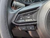 Thumbnail of 2022 Snowflake White Pearl Mazda CX-5