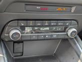 Thumbnail of 2022 Snowflake White Pearl Mazda CX-5