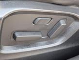 Thumbnail of 2022 Snowflake White Pearl Mazda CX-5