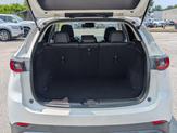 Thumbnail of 2022 Snowflake White Pearl Mazda CX-5