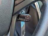 Thumbnail of 2017 Midnight Black Metallic Toyota Camry
