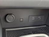 Thumbnail of 2025 Brilliant Silver Metallic Nissan Pathfinder