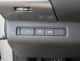 Thumbnail of 2025 Brilliant Silver Metallic Nissan Pathfinder