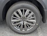 Thumbnail of 2025 Brilliant Silver Metallic Nissan Pathfinder