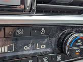 Thumbnail of 2025 Brilliant Silver Metallic Nissan Pathfinder