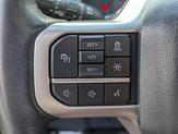 Thumbnail of 2024 Agate Black Metallic Ford Expedition