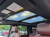 Thumbnail of 2024 Agate Black Metallic Ford Expedition