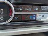 Thumbnail of 2024 Agate Black Metallic Ford Expedition