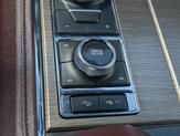 Thumbnail of 2024 Agate Black Metallic Ford Expedition