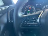 Thumbnail of 2019 Graphite Shadow INFINITI Q50
