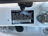 Thumbnail of 2018 White Orchid Pearl Honda Civic