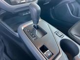 Thumbnail of 2024 Magnetite Gray Metallic Subaru Crosstrek