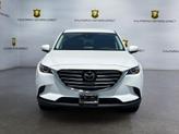 Thumbnail of 2020 Snowflake White Pearl Mica Mazda CX-9
