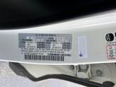 Thumbnail of 2020 Snowflake White Pearl Mica Mazda CX-9
