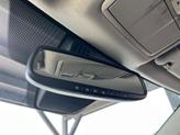 Thumbnail of 2020 Snowflake White Pearl Mica Mazda CX-9