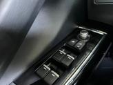 Thumbnail of 2020 Snowflake White Pearl Mica Mazda CX-9