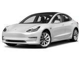 Photo of 2020  Tesla Model 3