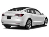 Thumbnail of 2020  Tesla Model 3