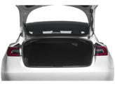 Thumbnail of 2020  Tesla Model 3