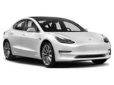 Thumbnail of 2020  Tesla Model 3