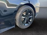 Thumbnail of 2024 SHADOW BLACK Ford Mustang