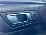 Thumbnail of 2024 SHADOW BLACK Ford Mustang
