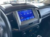 Thumbnail of 2021 OXFORD WHITE Ford Ranger