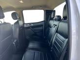 Thumbnail of 2021 OXFORD WHITE Ford Ranger