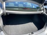 Thumbnail of 2023 Steel Gray Kia Forte