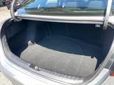 Thumbnail of 2023 Steel Gray Kia Forte