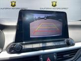 Thumbnail of 2023 Steel Gray Kia Forte
