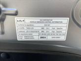 Thumbnail of 2023 Steel Gray Kia Forte