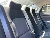 Thumbnail of 2023 Steel Gray Kia Forte