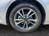 Thumbnail of 2023 Steel Gray Kia Forte