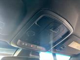 Thumbnail of 2018 Black Raven Cadillac ATS-V