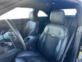 Thumbnail of 2018 Black Raven Cadillac ATS-V