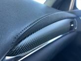 Thumbnail of 2018 Black Raven Cadillac ATS-V