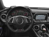 Thumbnail of 2016 Summit White Chevrolet Camaro