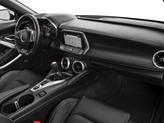 Thumbnail of 2016 Summit White Chevrolet Camaro