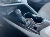Thumbnail of 2023 Midnight Black Metallic Toyota Camry
