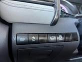 Thumbnail of 2023 Midnight Black Metallic Toyota Camry