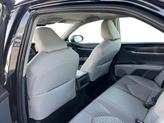Thumbnail of 2023 Midnight Black Metallic Toyota Camry