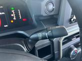 Thumbnail of 2024 Blue Crush Metallic Toyota Tacoma