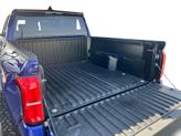 Thumbnail of 2024 Blue Crush Metallic Toyota Tacoma
