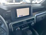 Thumbnail of 2024 Blue Crush Metallic Toyota Tacoma