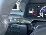 Thumbnail of 2024 Blue Crush Metallic Toyota Tacoma