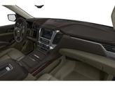 Thumbnail of 2020 Summit White Chevrolet Suburban