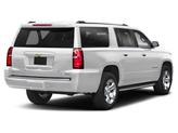 Thumbnail of 2020 Summit White Chevrolet Suburban