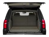 Thumbnail of 2020 Summit White Chevrolet Suburban