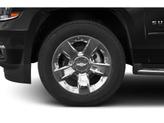 Thumbnail of 2020 Summit White Chevrolet Suburban